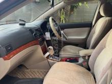 https://riyasewana.com/uploads/toyota-allion-240-2006-41101031202385.jpg