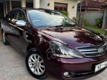 https://riyasewana.com/uploads/toyota-allion-240-2006-41101031205289.jpg