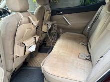https://riyasewana.com/uploads/toyota-allion-240-2006-4110103128344.jpg