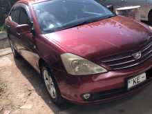 https://riyasewana.com/uploads/toyota-allion-240-2006-913583112042.jpg