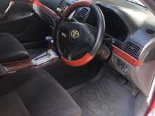 https://riyasewana.com/uploads/toyota-allion-240-2006-913583112074.jpg