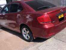 https://riyasewana.com/uploads/toyota-allion-240-2006-913583112513.jpg
