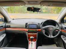 https://riyasewana.com/uploads/toyota-allion-240-2007-114412512674.jpg