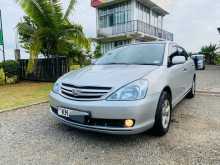 https://riyasewana.com/uploads/toyota-allion-240-2007-114412512952.jpg