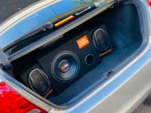 https://riyasewana.com/uploads/toyota-allion-240-2007-117432412624.jpg