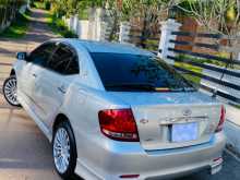 https://riyasewana.com/uploads/toyota-allion-240-2007-117432412843.jpg