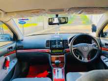 https://riyasewana.com/uploads/toyota-allion-240-2007-117432412892.jpg