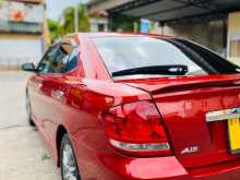 https://riyasewana.com/uploads/toyota-allion-240-2007-1211015912183.jpg