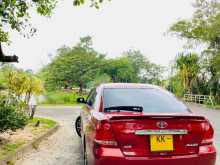 https://riyasewana.com/uploads/toyota-allion-240-2007-1211015912242.jpg