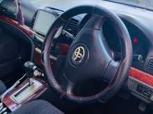 https://riyasewana.com/uploads/toyota-allion-240-2007-1211015912984.jpg