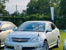 https://riyasewana.com/uploads/toyota-allion-240-2007-2112452412262.jpg