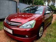 https://riyasewana.com/uploads/toyota-allion-240-2007-218482012232.jpg
