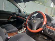 https://riyasewana.com/uploads/toyota-allion-240-2007-218482012663.jpg