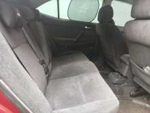 https://riyasewana.com/uploads/toyota-allion-240-2007-218482012924.jpg
