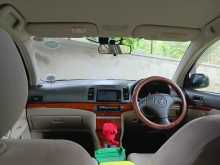 https://riyasewana.com/uploads/toyota-allion-240-2007-222071412034.jpg