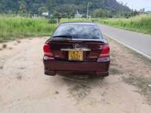 https://riyasewana.com/uploads/toyota-allion-240-2007-222071412123.jpg