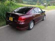 https://riyasewana.com/uploads/toyota-allion-240-2007-222071412702.jpg