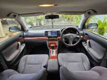 https://riyasewana.com/uploads/toyota-allion-240-2007-317502712103.jpg