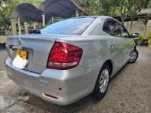 https://riyasewana.com/uploads/toyota-allion-240-2007-317502712972.jpg