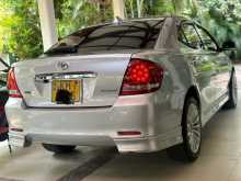 https://riyasewana.com/uploads/toyota-allion-240-2007-415035212822.jpg