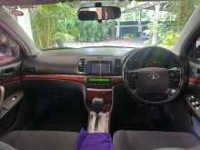 https://riyasewana.com/uploads/toyota-allion-240-2007-415035212873.jpg