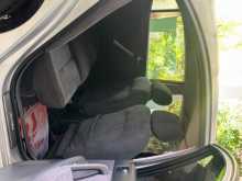 https://riyasewana.com/uploads/toyota-allion-240-2007-415035213004.jpg
