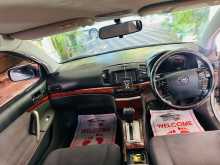 https://riyasewana.com/uploads/toyota-allion-240-2007-512104712564.jpg
