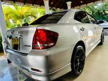 https://riyasewana.com/uploads/toyota-allion-240-2007-512104712632.jpg