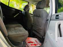 https://riyasewana.com/uploads/toyota-allion-240-2007-512104712673.jpg