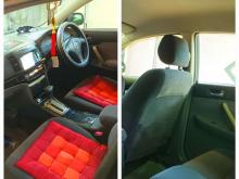 https://riyasewana.com/uploads/toyota-allion-240-201035336506.jpg