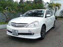 https://riyasewana.com/uploads/toyota-allion-240-2011292017413.jpg