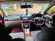 https://riyasewana.com/uploads/toyota-allion-240-2012085122511.jpg