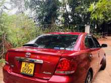 https://riyasewana.com/uploads/toyota-allion-240-2012085222913.jpg