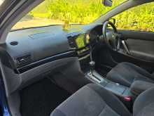 https://riyasewana.com/uploads/toyota-allion-240-201227534063.jpg
