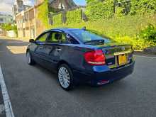https://riyasewana.com/uploads/toyota-allion-240-201227534662.jpg