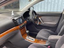 https://riyasewana.com/uploads/toyota-allion-240-2012543317946.jpg