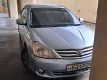 https://riyasewana.com/uploads/toyota-allion-240-201508514772.jpg