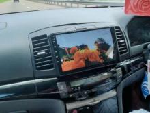 https://riyasewana.com/uploads/toyota-allion-240-201512176054.jpg