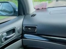 https://riyasewana.com/uploads/toyota-allion-240-201512176916.jpg
