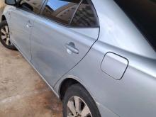 https://riyasewana.com/uploads/toyota-allion-240-201529586643.jpg