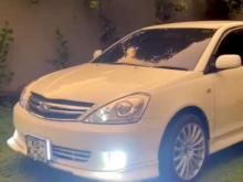https://riyasewana.com/uploads/toyota-allion-240-201913186474.jpg