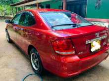 https://riyasewana.com/uploads/toyota-allion-240-202040124302.jpg