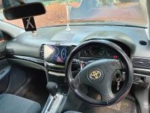 https://riyasewana.com/uploads/toyota-allion-240-2022132817655.jpg