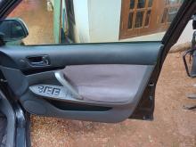 https://riyasewana.com/uploads/toyota-allion-240-2022132817776.jpg
