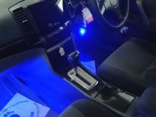 https://riyasewana.com/uploads/toyota-allion-240-20253817425.jpg