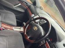 https://riyasewana.com/uploads/toyota-allion-240-21010566984.jpg