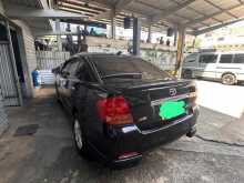https://riyasewana.com/uploads/toyota-allion-240-210231622493.jpg