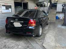 https://riyasewana.com/uploads/toyota-allion-240-210231622782.jpg