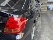https://riyasewana.com/uploads/toyota-allion-240-210232924511.jpg