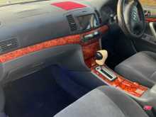 https://riyasewana.com/uploads/toyota-allion-240-2110418494.jpg